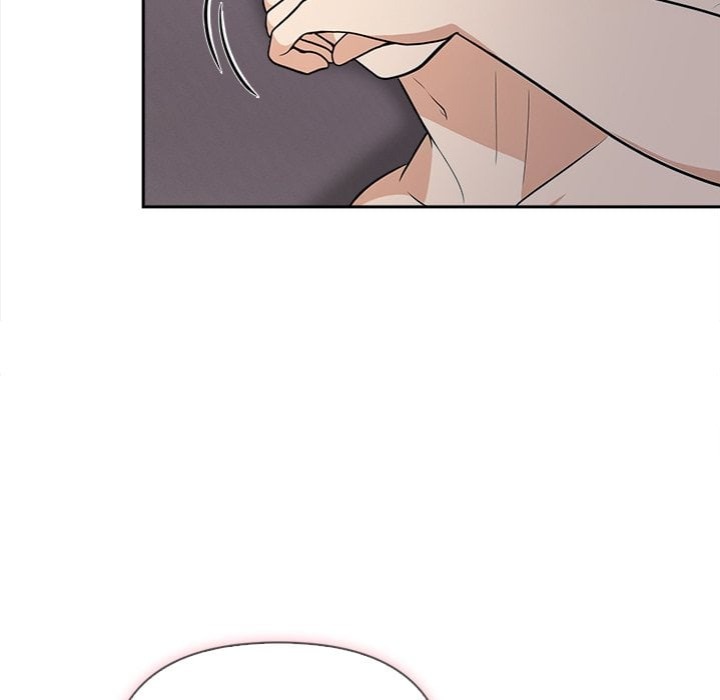 The Secret of a Girls’ Dorm - Chapter 24 Page 49