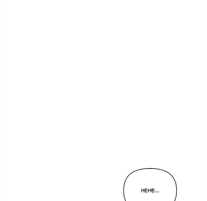 The Secret of a Girls’ Dorm - Chapter 24 Page 52