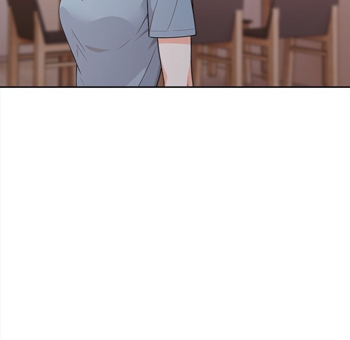 The Secret of a Girls’ Dorm - Chapter 24 Page 61