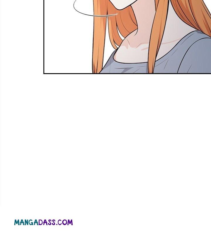 The Secret of a Girls’ Dorm - Chapter 24 Page 63