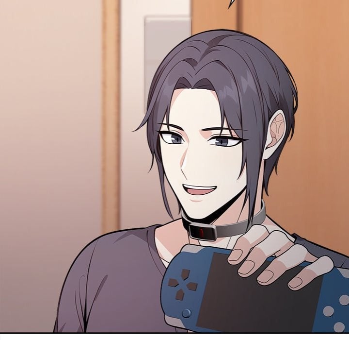 The Secret of a Girls’ Dorm - Chapter 24 Page 69