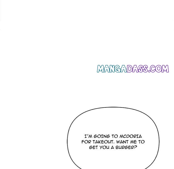 The Secret of a Girls’ Dorm - Chapter 24 Page 79