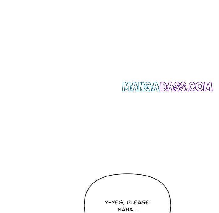 The Secret of a Girls’ Dorm - Chapter 24 Page 82