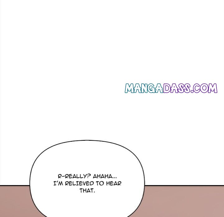 The Secret of a Girls’ Dorm - Chapter 24 Page 93