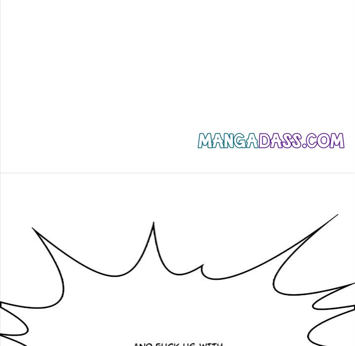 The Secret of a Girls’ Dorm - Chapter 25 Page 115