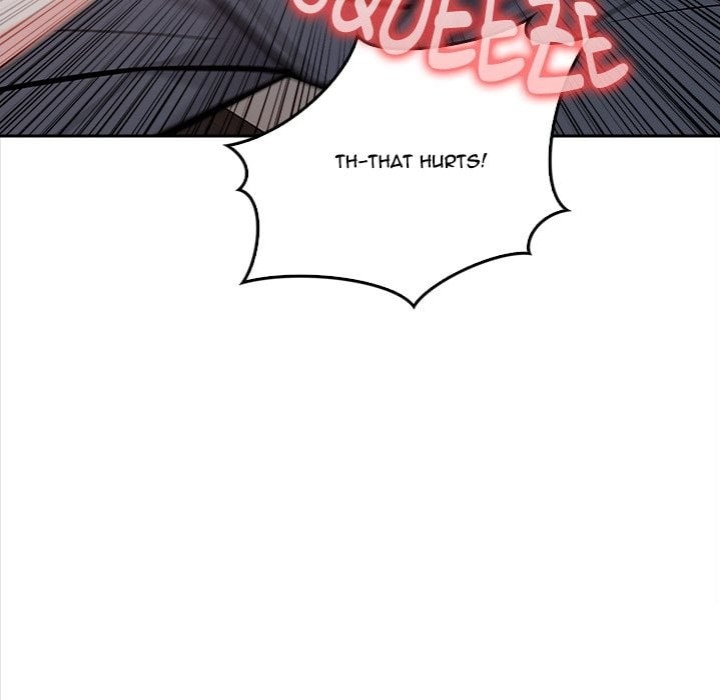 The Secret of a Girls’ Dorm - Chapter 25 Page 117