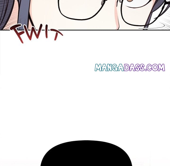 The Secret of a Girls’ Dorm - Chapter 25 Page 122