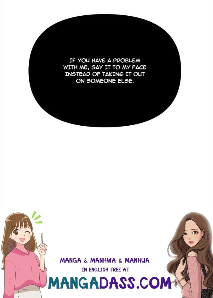 The Secret of a Girls’ Dorm - Chapter 25 Page 130