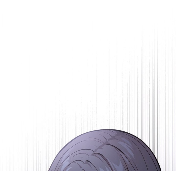 The Secret of a Girls’ Dorm - Chapter 25 Page 16