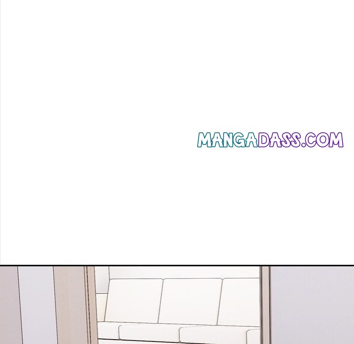 The Secret of a Girls’ Dorm - Chapter 25 Page 35