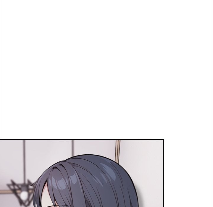 The Secret of a Girls’ Dorm - Chapter 25 Page 46