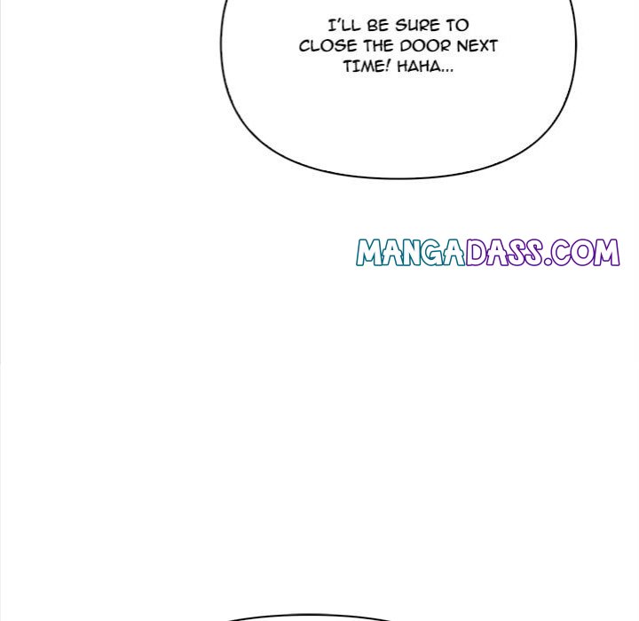 The Secret of a Girls’ Dorm - Chapter 25 Page 60