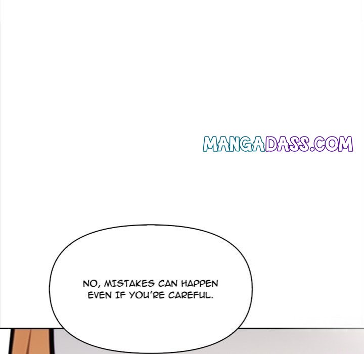 The Secret of a Girls’ Dorm - Chapter 25 Page 69