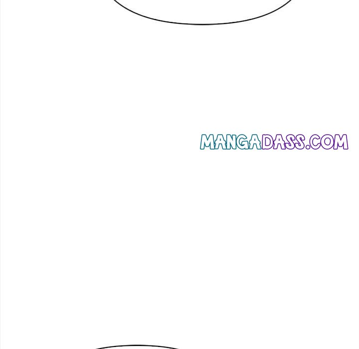 The Secret of a Girls’ Dorm - Chapter 25 Page 7