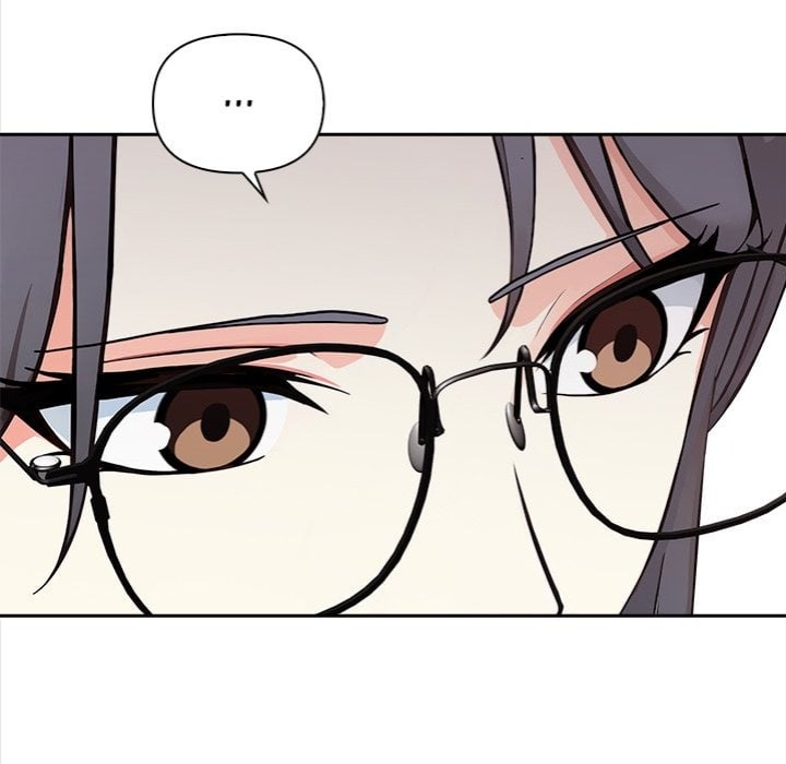 The Secret of a Girls’ Dorm - Chapter 25 Page 76