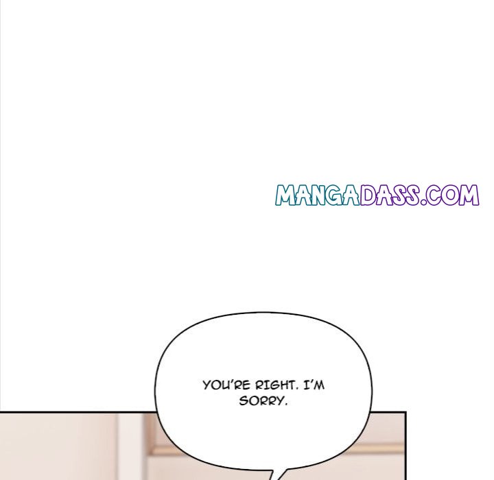 The Secret of a Girls’ Dorm - Chapter 25 Page 77