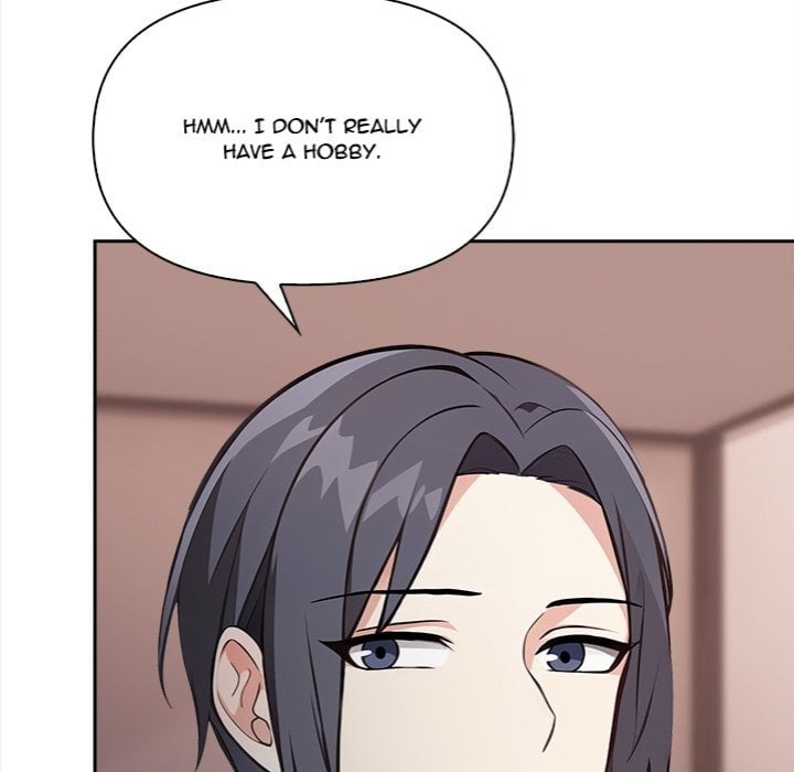 The Secret of a Girls’ Dorm - Chapter 25 Page 8