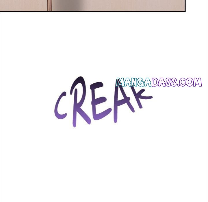 The Secret of a Girls’ Dorm - Chapter 25 Page 92