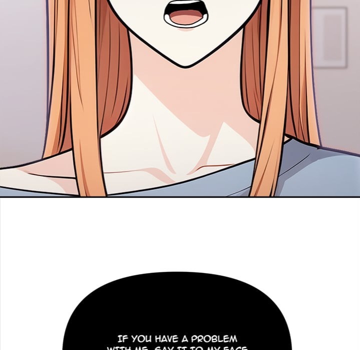 The Secret of a Girls’ Dorm - Chapter 26 Page 12