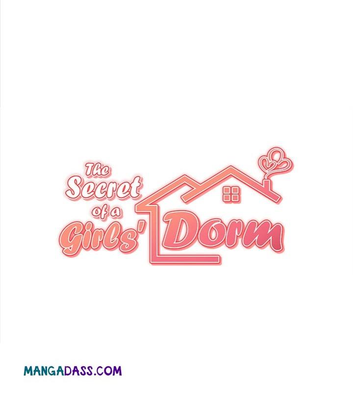 The Secret of a Girls’ Dorm - Chapter 26 Page 14