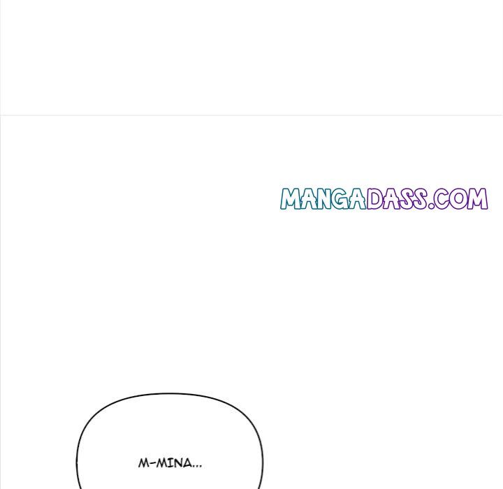 The Secret of a Girls’ Dorm - Chapter 26 Page 16