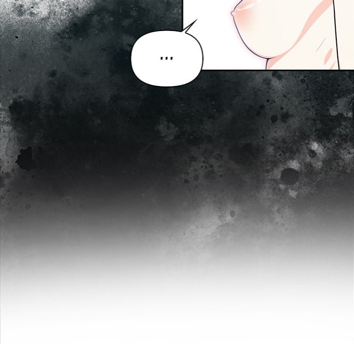 The Secret of a Girls’ Dorm - Chapter 26 Page 29