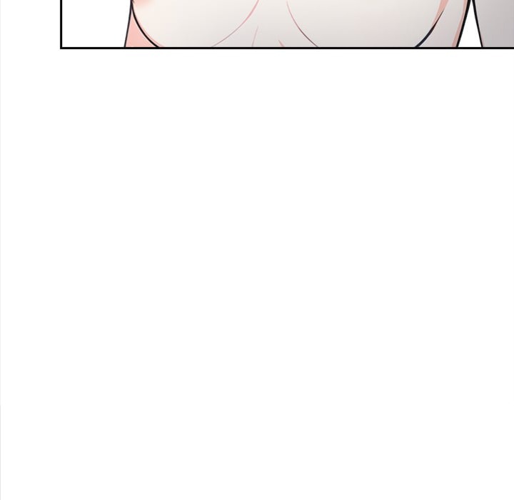 The Secret of a Girls’ Dorm - Chapter 26 Page 36