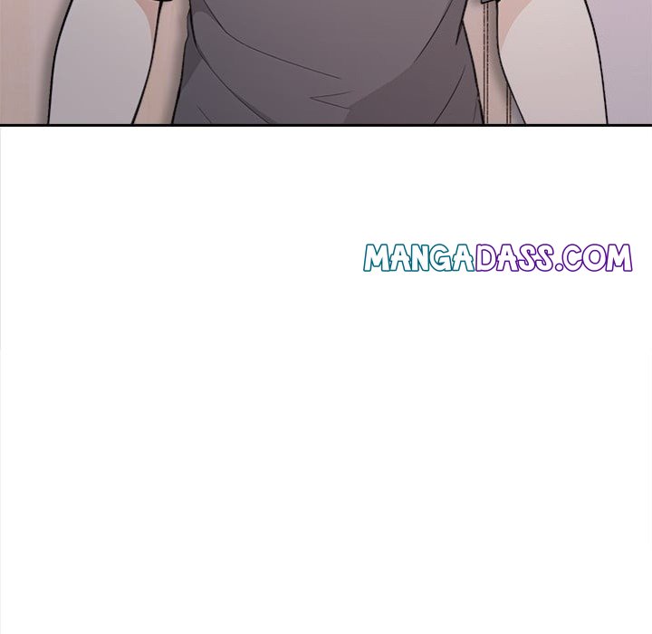 The Secret of a Girls’ Dorm - Chapter 26 Page 54