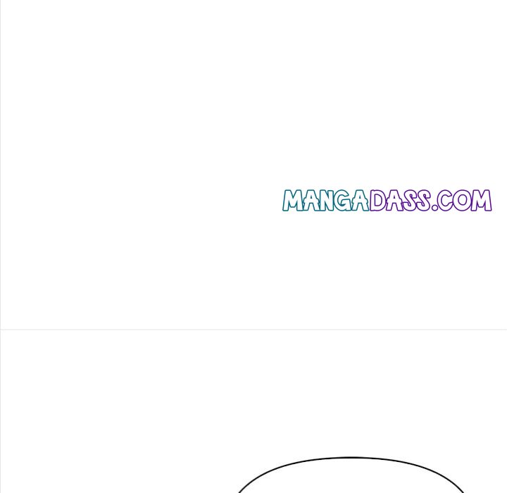 The Secret of a Girls’ Dorm - Chapter 26 Page 63