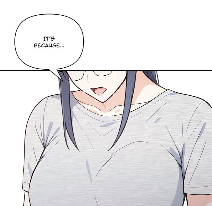 The Secret of a Girls’ Dorm - Chapter 26 Page 68