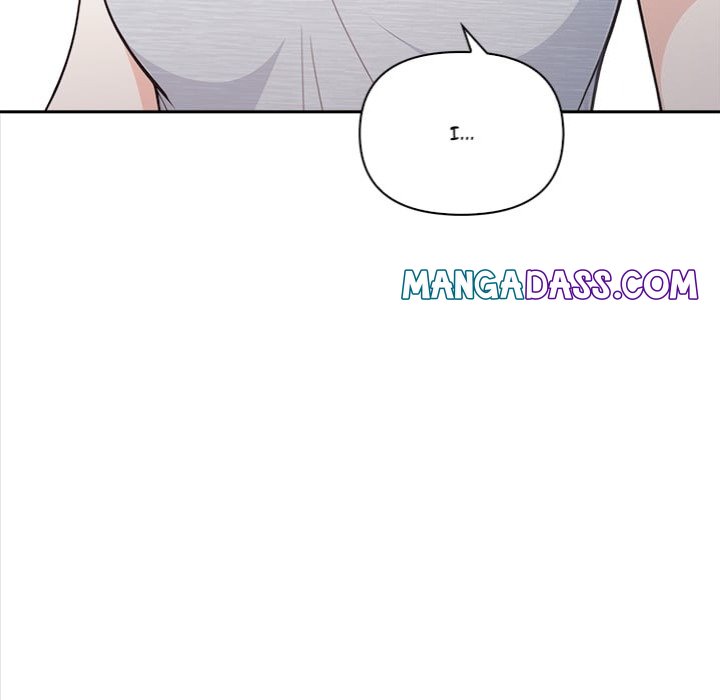 The Secret of a Girls’ Dorm - Chapter 26 Page 69