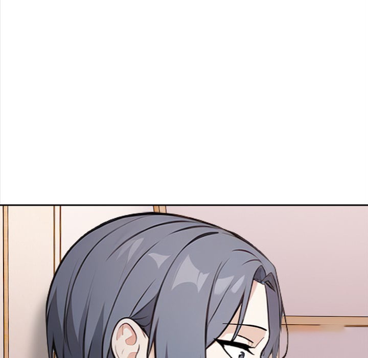 The Secret of a Girls’ Dorm - Chapter 26 Page 74