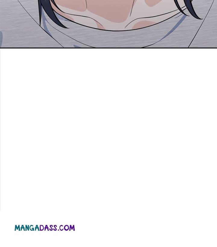 The Secret of a Girls’ Dorm - Chapter 26 Page 78