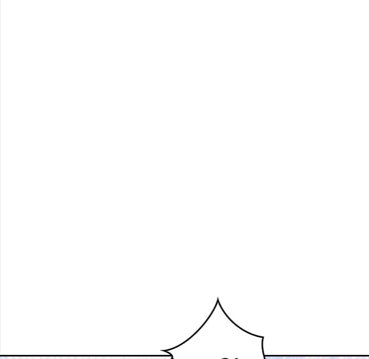 The Secret of a Girls’ Dorm - Chapter 26 Page 83