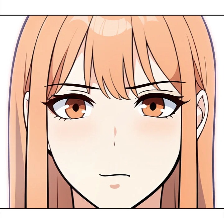 The Secret of a Girls’ Dorm - Chapter 27 Page 103