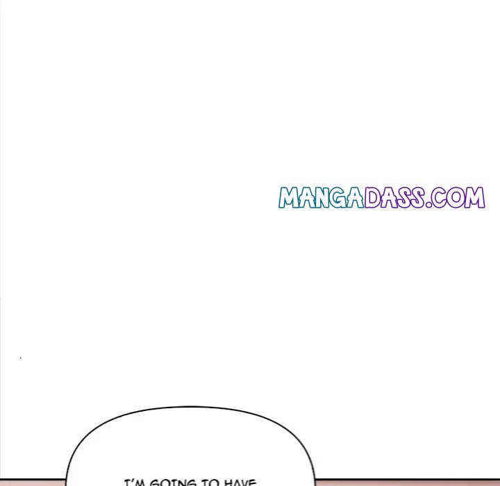 The Secret of a Girls’ Dorm - Chapter 27 Page 104