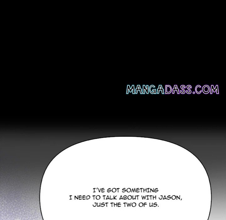 The Secret of a Girls’ Dorm - Chapter 27 Page 29