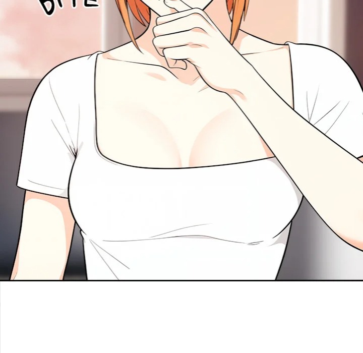 The Secret of a Girls’ Dorm - Chapter 27 Page 37