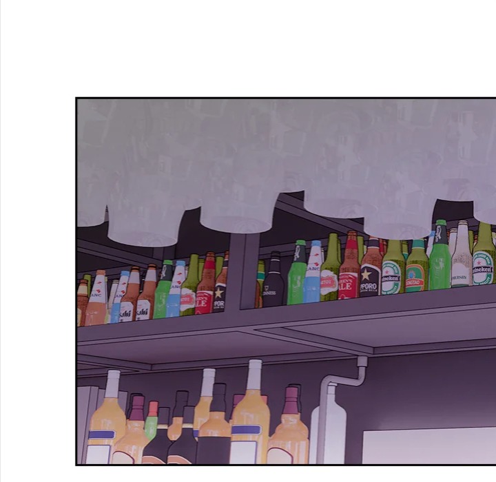 The Secret of a Girls’ Dorm - Chapter 27 Page 58