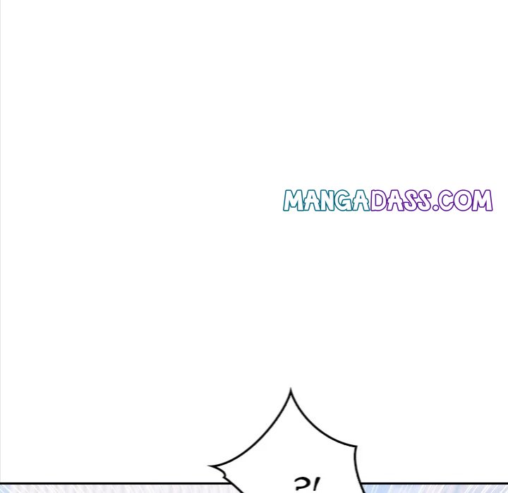 The Secret of a Girls’ Dorm - Chapter 27 Page 6