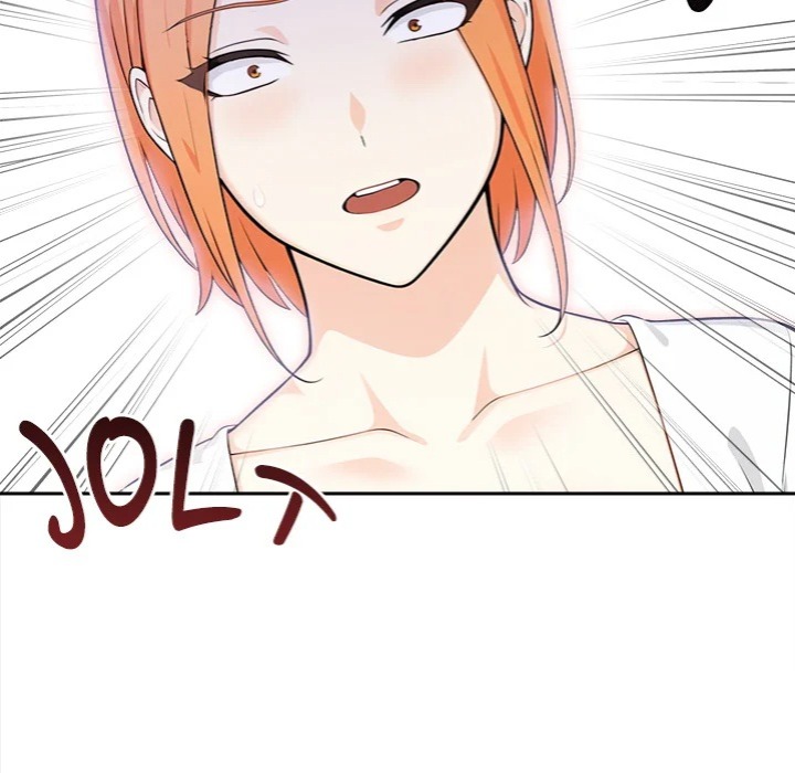 The Secret of a Girls’ Dorm - Chapter 27 Page 68