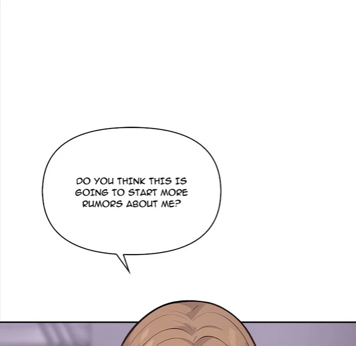 The Secret of a Girls’ Dorm - Chapter 27 Page 73