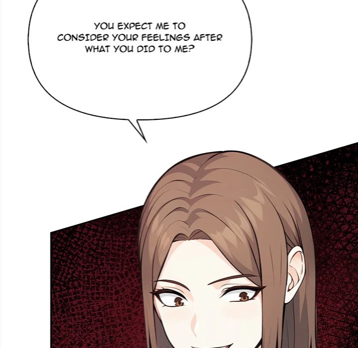 The Secret of a Girls’ Dorm - Chapter 27 Page 93