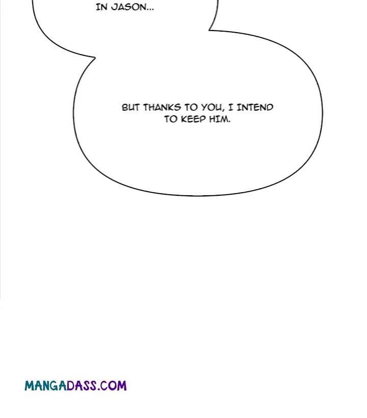 The Secret of a Girls’ Dorm - Chapter 27 Page 95