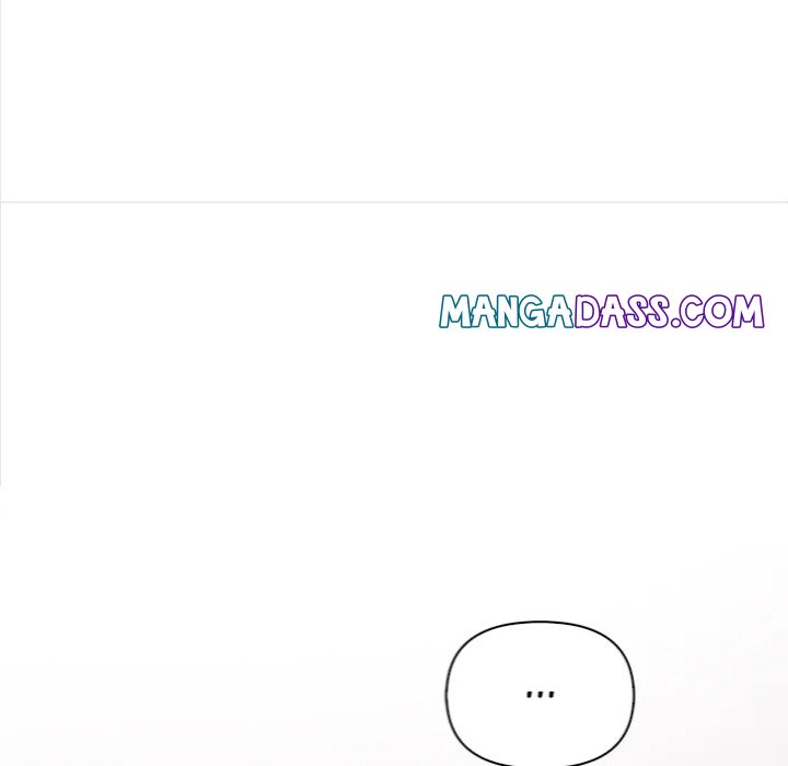 The Secret of a Girls’ Dorm - Chapter 27 Page 99