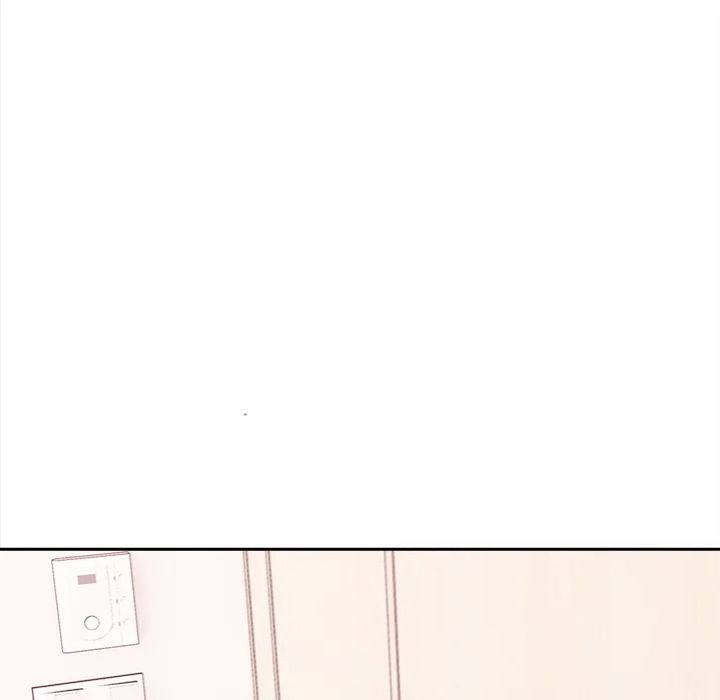 The Secret of a Girls’ Dorm - Chapter 28 Page 10