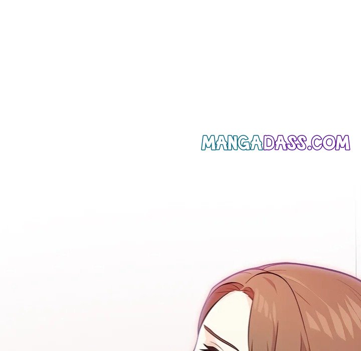 The Secret of a Girls’ Dorm - Chapter 28 Page 115