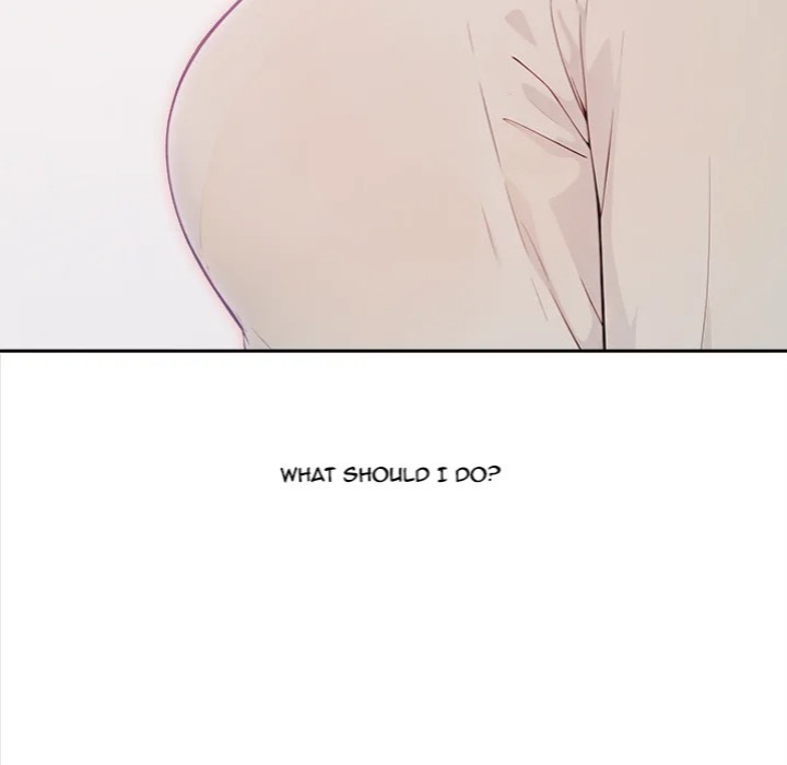 The Secret of a Girls’ Dorm - Chapter 28 Page 117