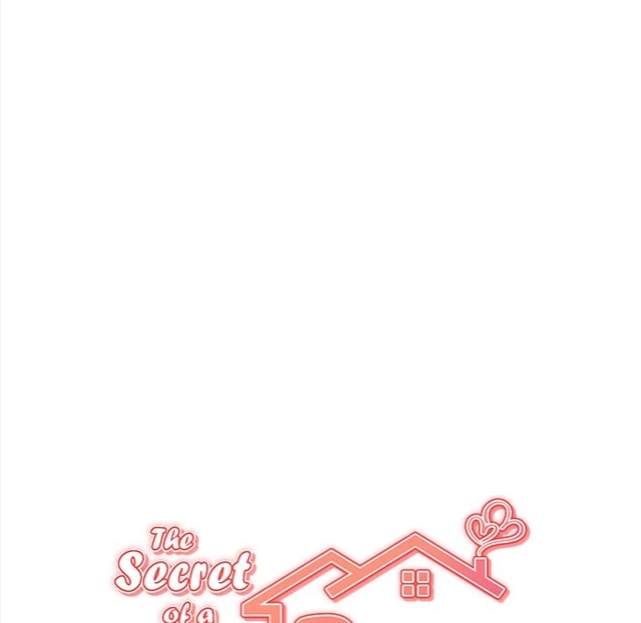 The Secret of a Girls’ Dorm - Chapter 28 Page 15