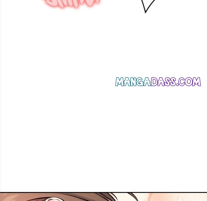 The Secret of a Girls’ Dorm - Chapter 28 Page 28